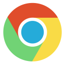 The package icon