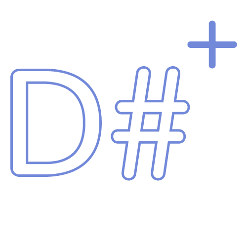 The package icon