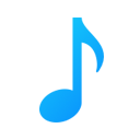 The package icon