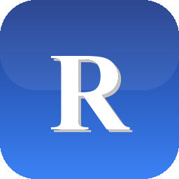The package icon